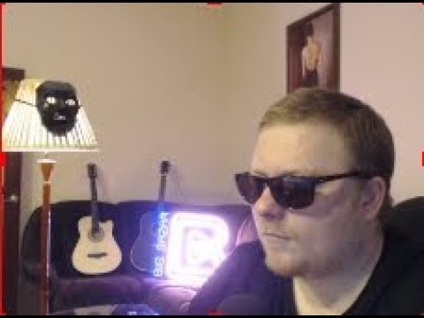 СТРИМЕР СТРИМЕТ СТРИМЕРА - YouTube