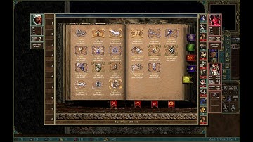 HOMM3 Custom map playthrough, Lord of destruction, part 3-1