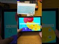Yeemovil X30 está tableta es Genial #review #tablet #smartdevice #tech #unboxing  #smarttech