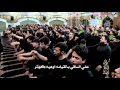 ام وتنكط احساس الرادود أحمد الفتلاوي 
