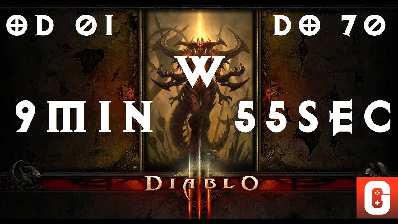 diablo 3 leveling bot diablo 3 leveling bot