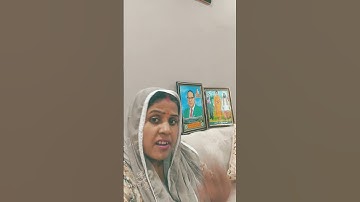 जयभीम का,नारा,रे