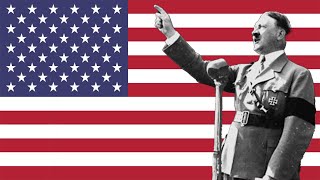 Celebrity How America Influenced Hitler: The American Eugenics Crusade Net Worth