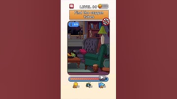 🤩Flashback 🤩 Tricky Fun Riddles🤣Level 69 | #puzzlegame #shorts