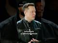 Inside SpaceX and Elon Musk’s $75 Billion IPO
