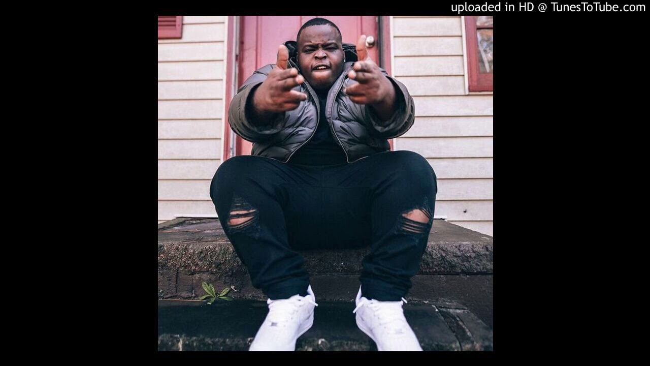 [FREE] (PIANO) Morray Type Beat 2021 "Backup" (prod. merliino)