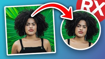 VC JÁ VIU? COMO CRIAR MASCARAS NO DELPHI