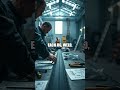 Pulse of the Street Titan