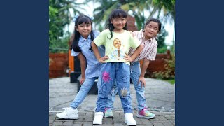 Download Lagu Capai Semua Mimpi MP3