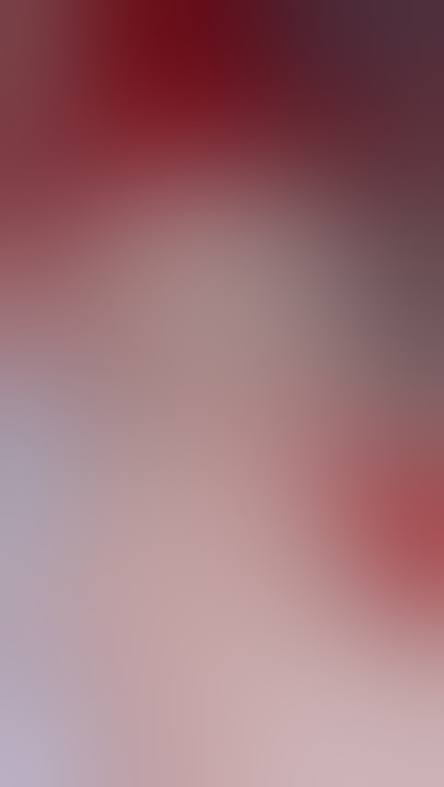 Fuck me please👅💦