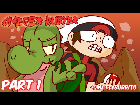 (+18)-pokemon-omeger-rubyer-part-1