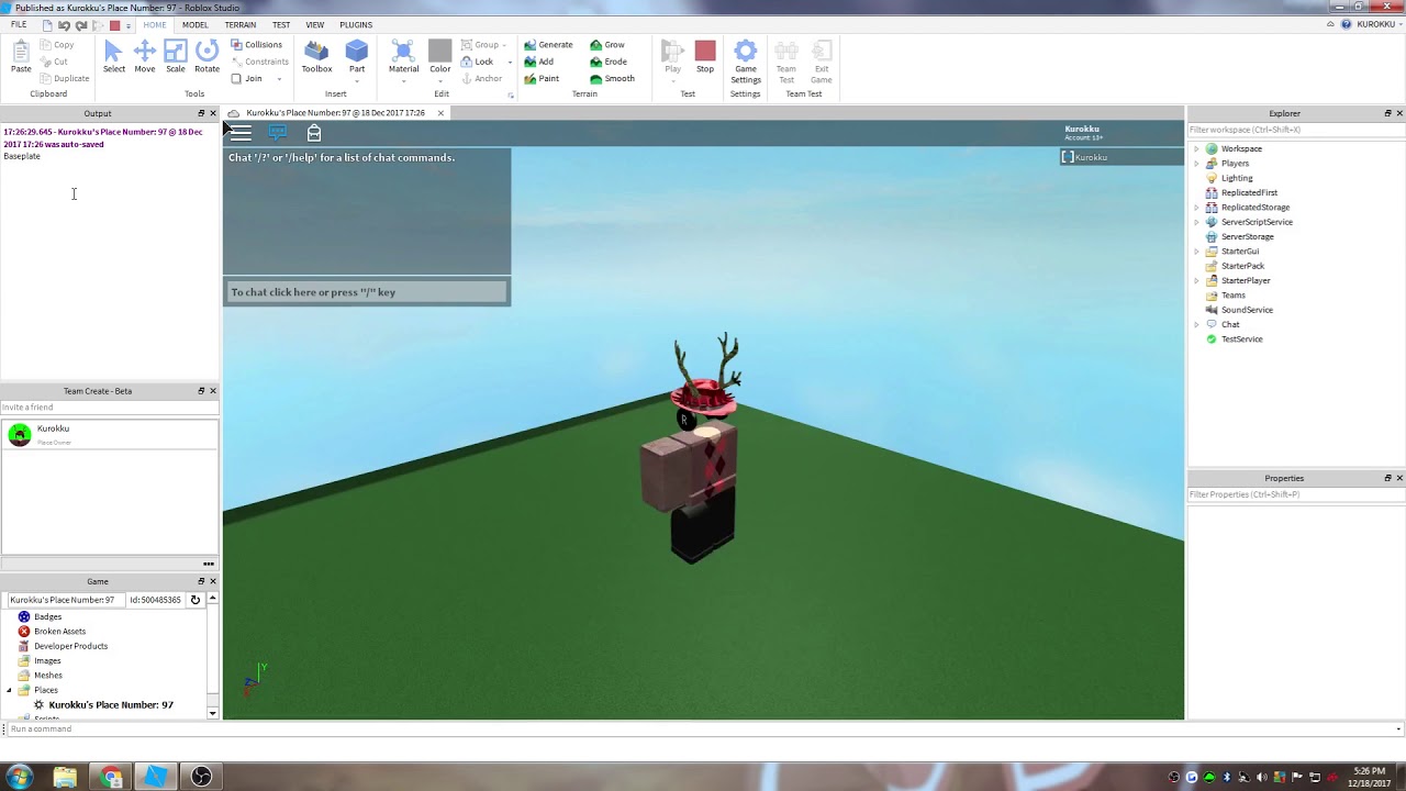 how to steal local scripts in roblox games