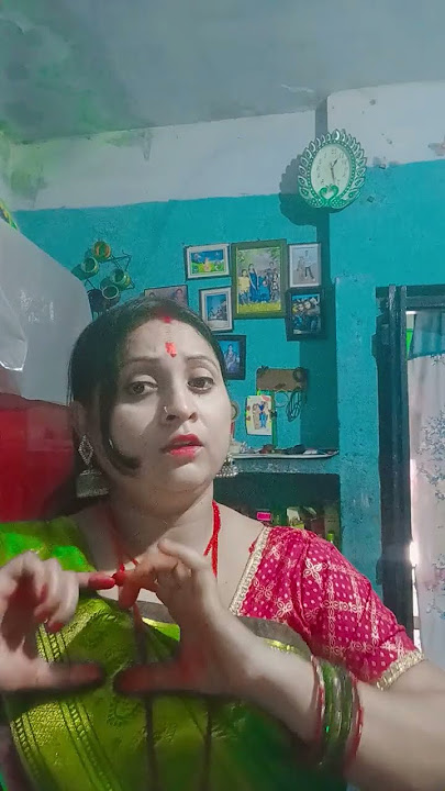 Dil vil pyar vyar Main Kya janu re#viral video #viral song