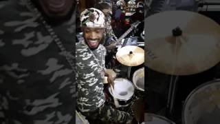 International Rhumba Du Congo Toza