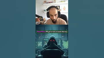 RuneScape Taught Us All Life Lessons