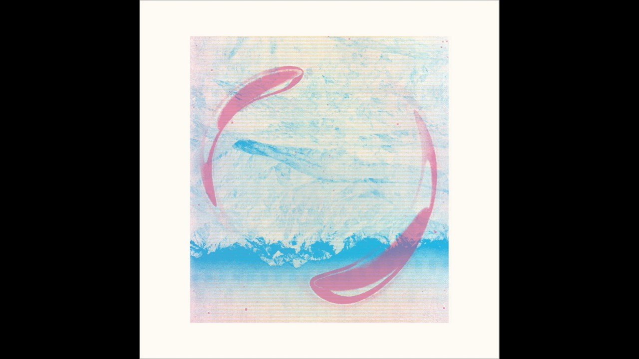 ULTRA MATERIAL - Artshow