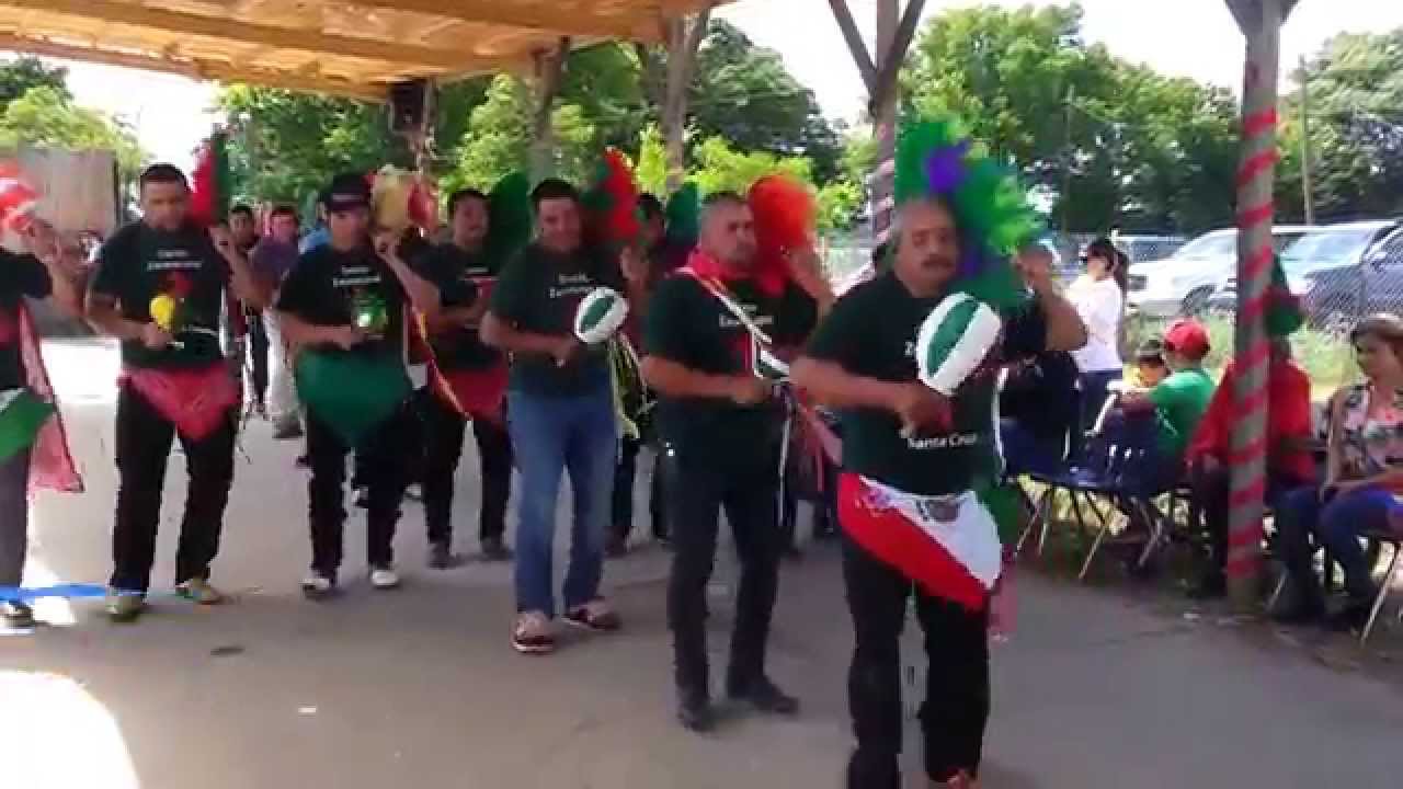 alto amigo bailando alto amigo bailando