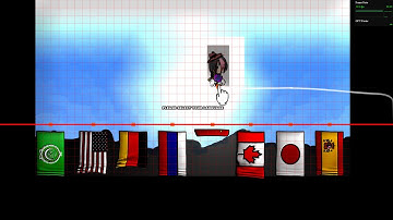 Build a full custom PIXI stage scene in rmmv