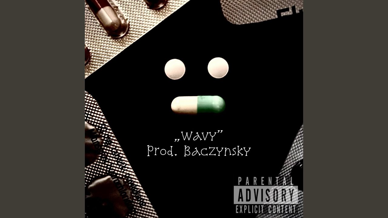 Mira Wavy en YouTube Mira Wavy en YouTube