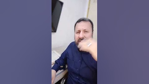 للتخلص من المس والسحر والسحر المدفون والشياطين او اي شي لمدة 17 يوم شغل سورة الصافات