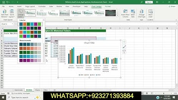 Excel Application Capstone (Chs. 1-4) - Travel || Exp25_Excel_AppCapstone_IntroAssessment_Travel