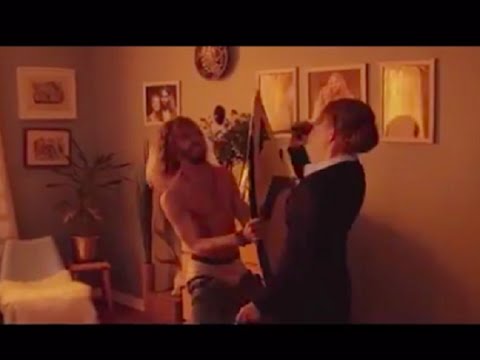 Где сиськи клип Где сиськи клип