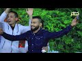 دحية العتب ع قد المحبة  الفنان مؤمن ابو عابد سهرة كافية الخال  2021
