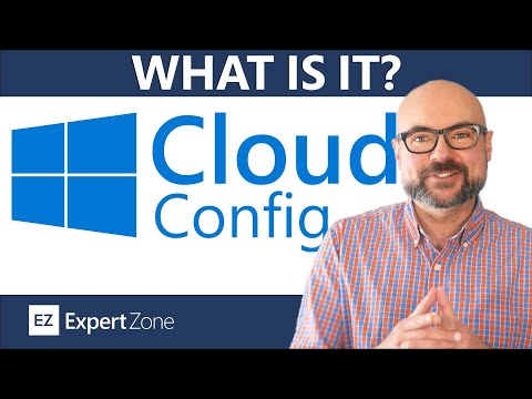 Video: Microsoft și Sony Colaborează La „soluții Bazate Pe Cloud Pentru Experiențe De Joc și Streaming De Conținut”