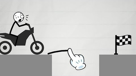 Draw Bridge Puzzle Gameplay Walkthrough Android iOS part 1