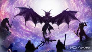 NIGHTCORE SKYRIM THEMES