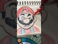 Super Mario