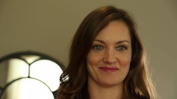 Stay in control with Crestron Pyng™