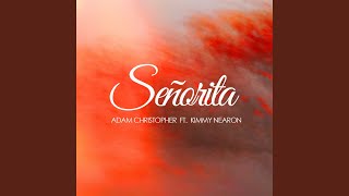 Download Lagu Senorita (Acoustic) Download Lagu Senorita (Acoustic)