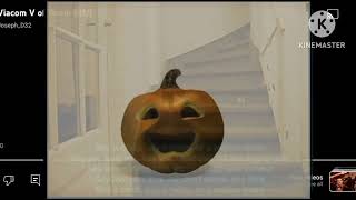 Omg More Screamer Warning Add Round 1