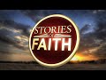 Stories of Faith #75-  When the Monkeys Attacked