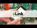 eLink - Getting started with Apple iPhone 7 or later