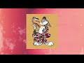 Gunna Type Beat x Melodic Trap Type Beat - "Gucci" (Prod. Luffy)