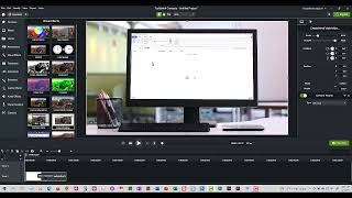 TechSmith Camtasia: Device Frames