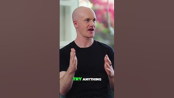 Unlocking Success: Embrace Failure to Create Startups