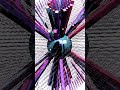 TouchDesigner POPs : Chasing the Focus