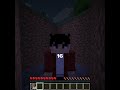Day 2 of breaking one block for every subscriber........#minecraft #minecraftshorts #minecraftmemes