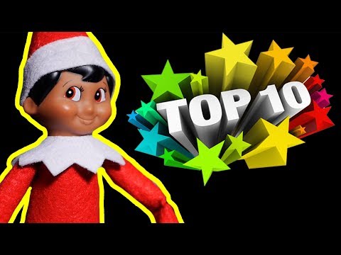 top-10-elf-on-the-shelf-names