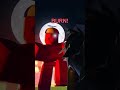 #roblox #memes p4