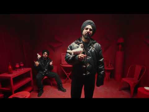 Music Video Preview