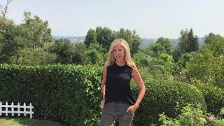 Blair Intro - 23425 Park Colombo, Calabasas