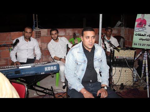 nda nda ya li hjrni omcha❤️ nachit atlas 9sara نشيط أطلس ندا ندا يالي هجرني أو مشا