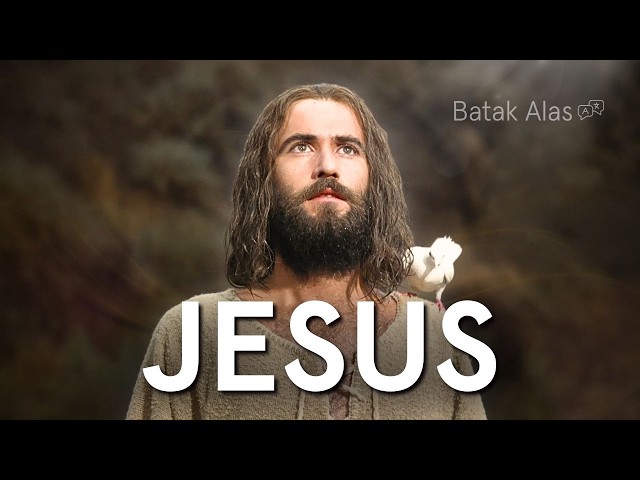 Talabalar ustidan josuslik video