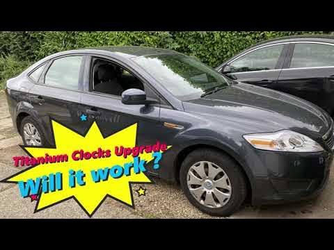 Porno oyin birodar bilan jinsiy aloqa