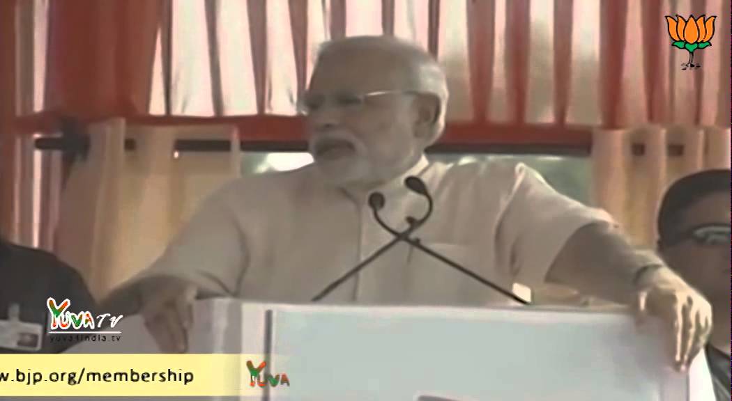 “Pradhan Mantri Krishi Sinchayee Yojana” Irrigation facility to each