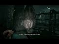 Resident Evil Requiem - Standard Classic - Blind Walkthrough (no commentary) #15
